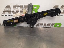 Bmw rear window for sale Bmw rear window for sale  MANCHESTER