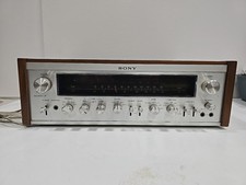 Sony str 7065 for sale  Grand Junction