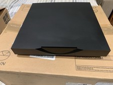 Linn klimax exakt for sale  LONDON