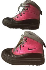Nike acg ankle for sale  Port Wentworth