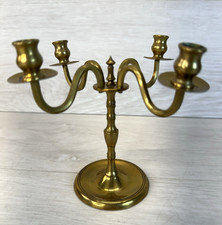 Small vintage solid for sale  Baltimore