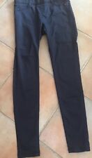 Pantalon femme camaieu d'occasion  La Teste-de-Buch