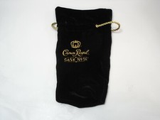 Crown royal bags for sale  Cedar Rapids