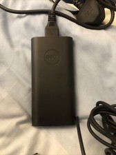 Genuine dell alienware for sale  LONDON