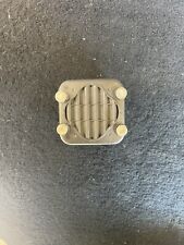 Polaris noise gem for sale  Augusta