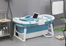 Schwanlein foldable bathtub for sale  MANCHESTER