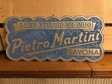 Amaro vecchio pietro usato  Bologna