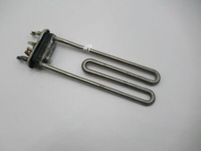 Heizungselement heizung waschm gebraucht kaufen  Erpel