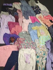 Size girls used for sale  Miami