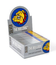 50x the bulldog gebraucht kaufen  Würzburg