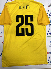 bonetti usato bonetti usato Vignate