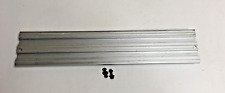 Ryobi bt3000 3100 for sale  Terrell