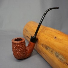 Thompson rusticated oom for sale  Arlington