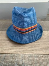 trilby for sale trilby for sale BRISTOL