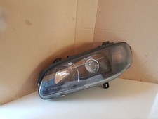 Scheinwerfer frontscheinwerfer gebraucht kaufen  Schönenberg-Kübelberg