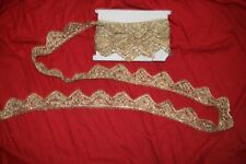 Dentelle ancienne fil d'occasion  Ensisheim