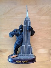 King kong empire for sale  Stockton