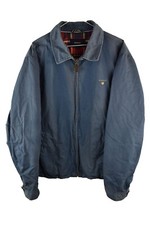 Gant mens windcheater for sale  SITTINGBOURNE