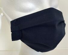 Navy blue adjustable for sale  Taylors