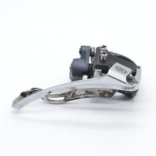 Shimano deore m570 for sale  BELFAST
