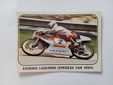 Figurina moto sport usato  Roma