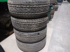 275 r22 tire for sale  Waterford