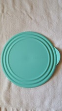 tupperware eleganzia deckel gebraucht kaufen tupperware eleganzia deckel gebraucht kaufen Freiberg am Neckar