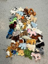 Webkinz plush lot for sale  Virginia Beach