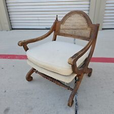 Vintage antique mcm for sale  New Braunfels