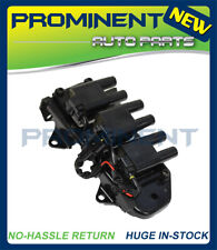 Ignition coil replacement for sale  USA