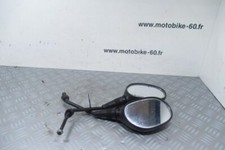 Retroviseur piaggio mp3 d'occasion  Méru