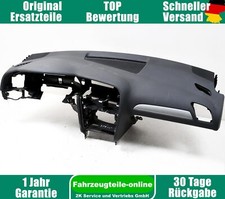 audi a4 armaturenbrett gebraucht kaufen audi a4 armaturenbrett gebraucht kaufen Eilenburg