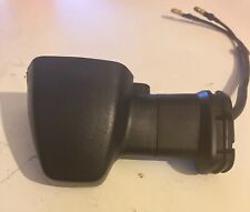 r1 yamaha for sale r1 yamaha for sale RUSHDEN