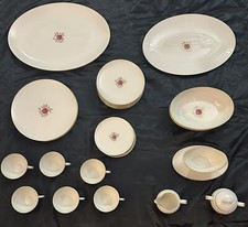 Roselyn lenox x304 for sale  Lancaster
