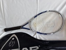 Head t.carbon 3200 usato  Melzo
