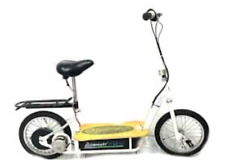 Razor ecosmart metro for sale  Escondido