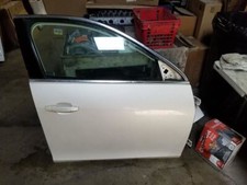 Passenger right front for sale  Wendell