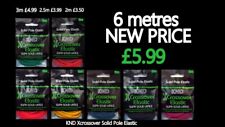 New hybrid xcrossover for sale  UK