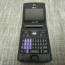 Lotus clean esn for sale  Roanoke