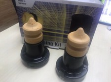 Fiat Punto 99- rear shock absorber bump stop 46819935 comprar usado  Enviando para Brazil