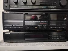 kenwood radio cassette usato kenwood radio cassette usato Trapani