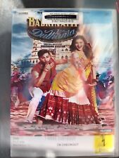 Badrinath dulhania dvd for sale  Munfordville