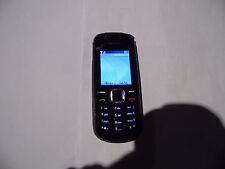 Usado, Celular Nokia 1661 - Preto (desbloqueado) comprar usado  Enviando para Brazil