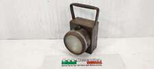 Lampada batteria eisemann usato  Gambettola