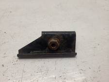 Système attache batterie d'occasion  Narrosse