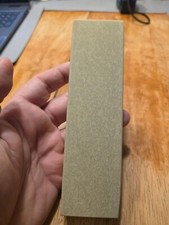 Washita sharpening stone for sale  New York