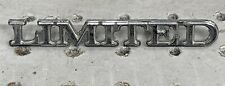 1971 1976 buick for sale  Mentor