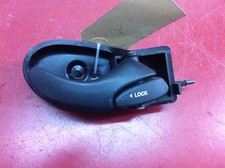 Ford focus daw gebraucht kaufen  Köln