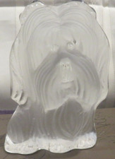 Viking glass sticker for sale  Roselle