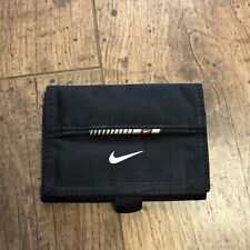 Nike vintage retro for sale  LONDON